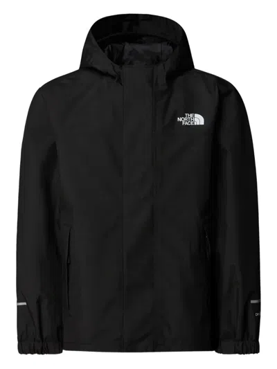 THE NORTH FACE ANTORA JACKET
