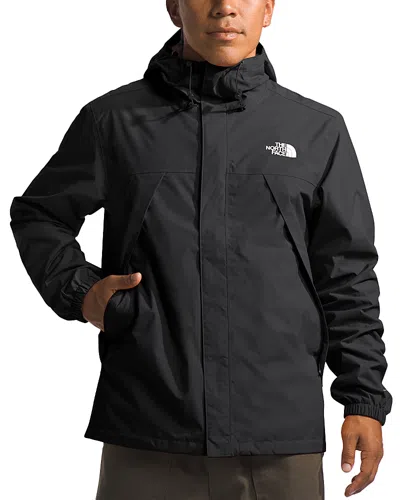 THE NORTH FACE ANTORA JACKET