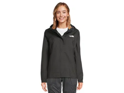 The North Face Antora Rain Jacket In Multi