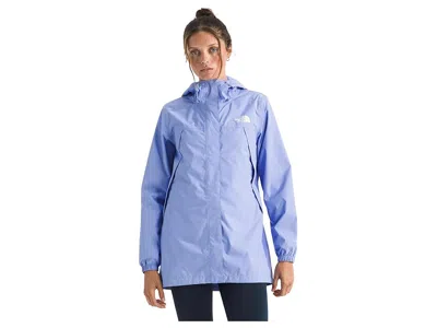 The North Face Antora Rain Parka