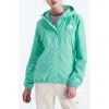 The North Face Antora Waterproof Hooded Rain Jacket