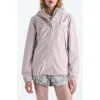 The North Face Antora Waterproof Hooded Rain Jacket