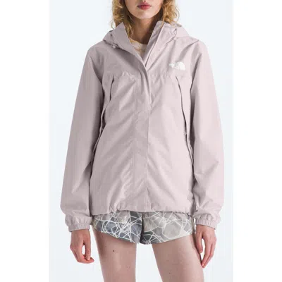 The North Face Antora Waterproof Hooded Rain Jacket