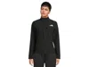 The North Face Apex Bionic 3 Jacket In Black