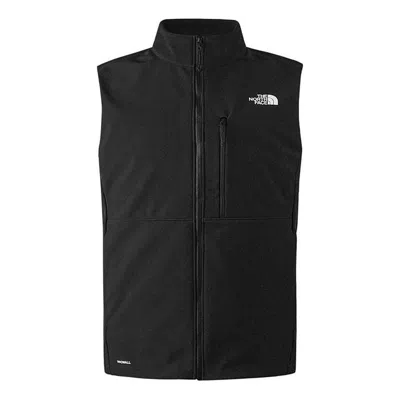 THE NORTH FACE THE NORTH FACE APEX BIONIC VEST 'BLACK'