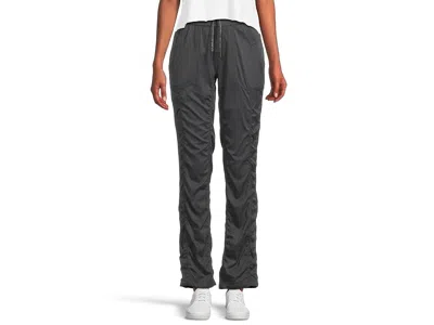 The North Face Aphrodite 2.0 Pants In Black