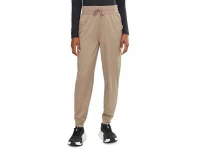 The North Face Aphrodite Arise Joggers Women's Clothing Garnet: Md 28, Elastane/nylon