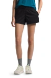 THE NORTH FACE APHRODITE WATER REPELLENT MOTION SHORTS