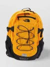 THE NORTH FACE APPROVED BOREALIS BACKPACK WITH FLEXVENT™ SUSPENSION SYSTEM