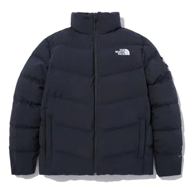 The North Face Aspen Light Down Jacket 'navy'