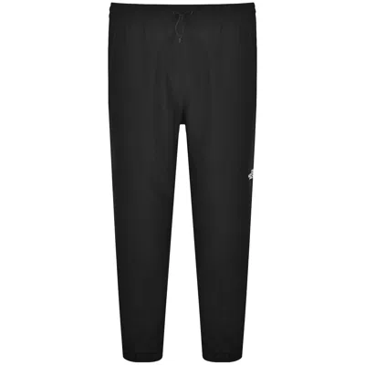 The North Face Athletics Wind Joggers Black
