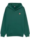 The North Face Axys Hoodie
