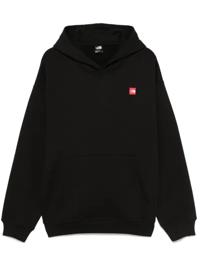 THE NORTH FACE AXYS HOODIE
