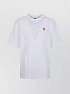 The North Face Axys Oversized T-shirt