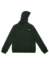 The North Face B Graphic Relaxed Hoodi-