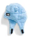 THE NORTH FACE BABY BEAR SUAVE OSO BEANIE