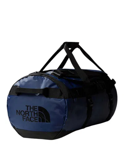 The North Face Backpack