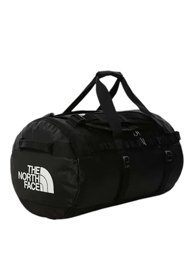 The North Face Backpack