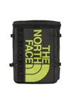 The North Face Backpack Base Camp Fuse Box