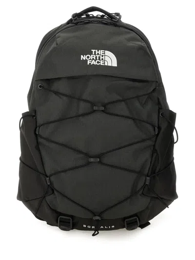 The North Face Backpack Borealis