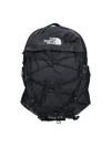 The North Face Backpack "borealis" In Black