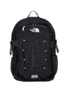 The North Face Backpack "borealis Classic" In Black