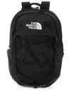 The North Face Borealis Backpack In Asphalt Gray In Black
