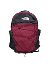 The North Face Backpack "borealis" In Red