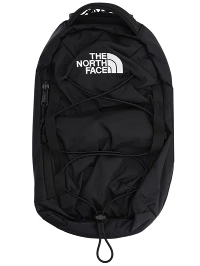 The North Face Backpack Borealis Sling In Black