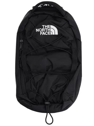 The North Face Backpack "borealis Sling" In Black