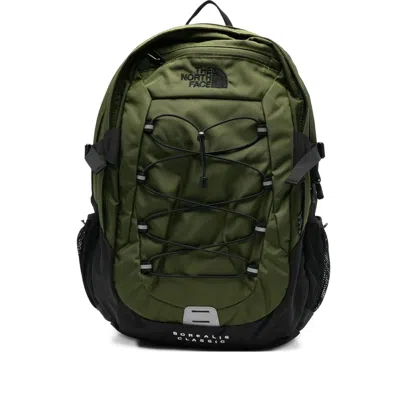 THE NORTH FACE BACKPACK