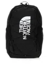 The North Face Backpack Jester