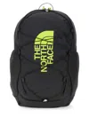 The North Face Backpack Jester