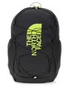 The North Face Backpack Jester In Black
