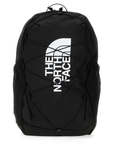 The North Face Backpack Jester In Black