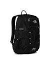 The North Face Backpack  Borealis Clsc - Nf00cf9c 4gz1 Black Tnf In Black