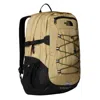The North Face Backpack  Borealis Clsc - Nf00cf9c Qv21 Khaki In Sand