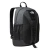 The North Face Backpack  Y2k Daypack - Nf0a87gg 4gz1 Black/ashalt In Black