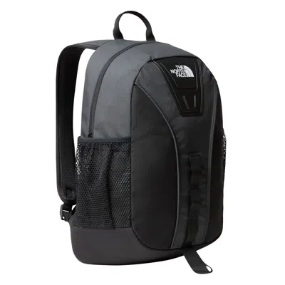 The North Face Backpack  Y2k Daypack - Nf0a87gg 4gz1 Black/ashalt