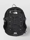 The North Face Borealis Backpack With Reflective Bike-light Loop