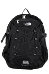 The North Face Borealis Backpack With Reflective Bike-light Loop In Blwngtl Evgsdpk