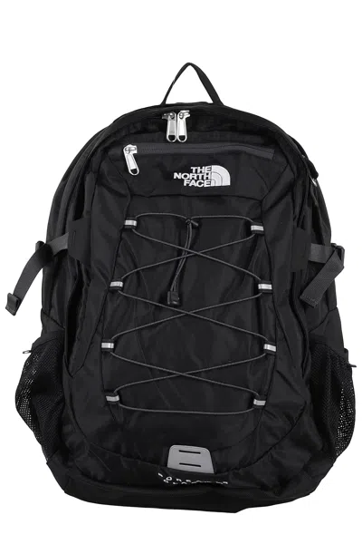 The North Face Backpacks In Blwngtl Evgsdpk