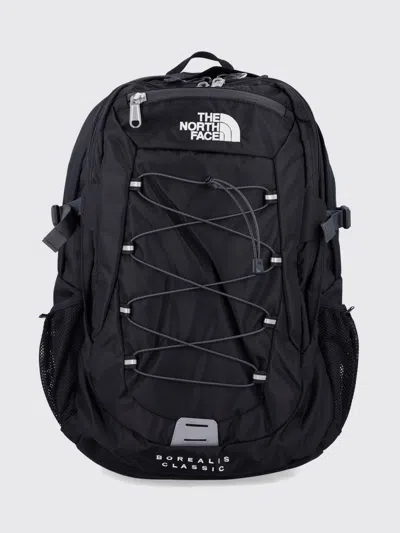 The North Face Bag  Kids Color Black