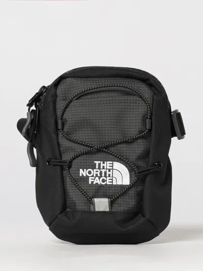The North Face Bag Men In Black