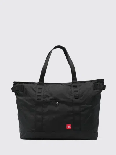The North Face Bag Men  In Black