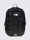 The North Face Borealis Classic Backpack In Black