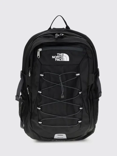 The North Face Bag  Men Color Black