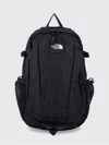 The North Face Bag Men  In Black