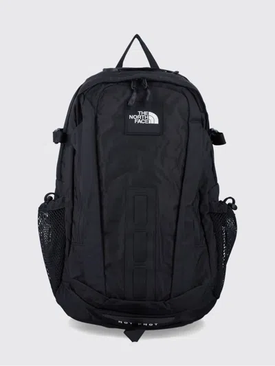 The North Face Bag Men  In Black