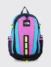 The North Face Hot Shot Technical Backpack In Multi